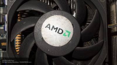 AMD дала рекомендации по памяти для процессоров Ryzen 5000-й серии