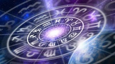 Рунический гороскоп для всех знаков зодиака на период с 19 по 25 октября