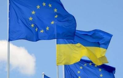 Когда снова заработает безвиз для Украины: мнение посла Германии в Украине
