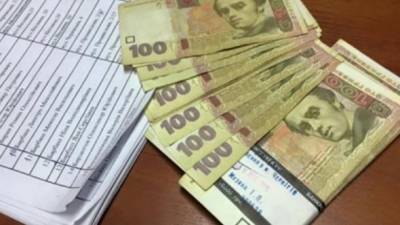 300 грн за голос: полиция на Донетчине открыла дело о подкупе избирателей