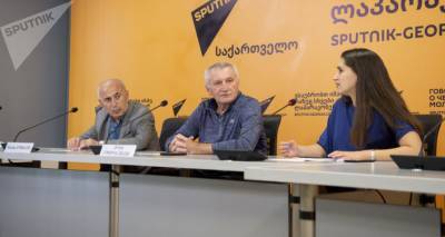 Обещания VS обязательства: эксперты о предвыборных планах грузинских политиков