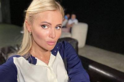 «Пишут разные дурачки»: Борисова объяснила, почему не хочет замуж nbsp