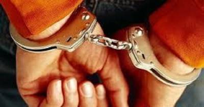 Житель Спитамена задержан по подозрению в умышленном нанесении вреда здоровью человека