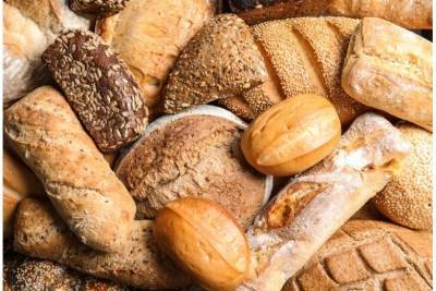 Всемирный день хлеба: актуальные немецкие тренды