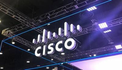 После публикаций CNews российским офисом Cisco занялось картельное управление ФАС