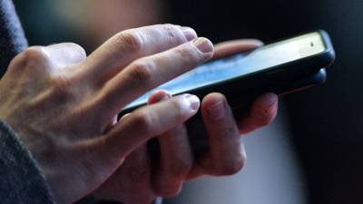 Эксперт дал рекомендации по борьбе с телефонным мошенничеством