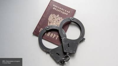 Родители трех погибших в огне детей задержаны в Новосибирской области