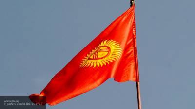 Ташиев считает недопустимыми политические гонения в Киргизии