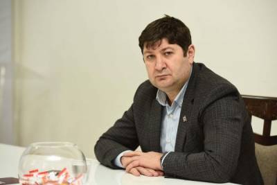 Президентом Молдавии станет Додон, если Санду не поддержит Нэстасе