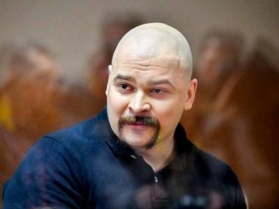 Адвокат: Следователи отказались возбуждать уголовное дело по факту смерти Марцинкевича