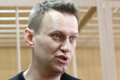 Пригожин решил заполучить шикарные апартаменты Навального в Марьино