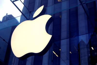 Компании-конкуренты Apple высмеяли iPhone 12 за отсутствие зарядки: фото, видео - prm.ua