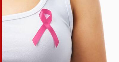 Хирург-онколог развеял распространенные мифы о раке груди