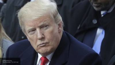 Дональд Трамп - Советники Трампа уверены в его поражении на выборах нового президента США - politros.com - США