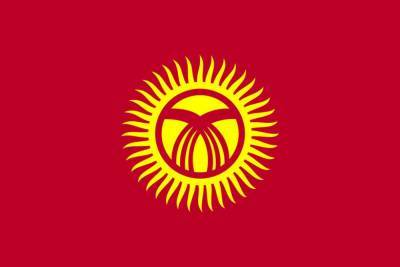 Посол Киргизии в РФ узнал о своем увольнении из соцсетей