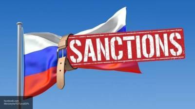 Военный эксперт считает санкции из-за Навального попыткой удара по ОПК РФ