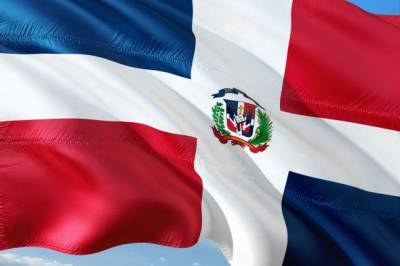 Власти Доминиканы продлили режим ЧП из-за коронавируса до декабря