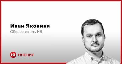 Ультиматум Тихановской. Что ждет Лукашенко и к чему готовится Беларусь