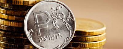 Рязанской области выделили более 107 млн рублей на выплаты безработным