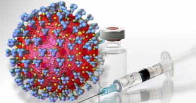 Эксперт заявил о достаточности действующих мер по коронавирусу