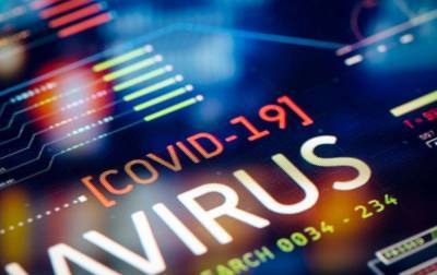 Новый антирекорд: в мире впервые зарегистрировали более 400 тысяч заражений коронавирусом
