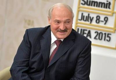 Анатолий Вассерман рассказал, как Александр Лукашенко переиграл оппозицию