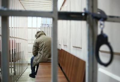 Членам ОНК закроют доступ в СИЗО Москвы в связи с карантином