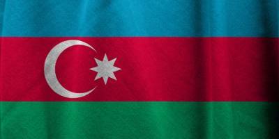 Азербайджан: «12 мирных жителей погибли в результате атаки Армении» - detaly.co.il - Армения - Азербайджан