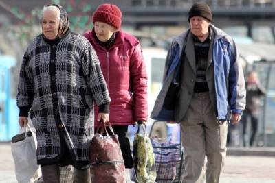 Бюджеты Омска и Красноярска признали самыми уязвимыми для кризиса