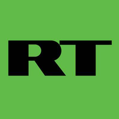 Посольство России запросит у США объяснения из-за допроса журналиста RT