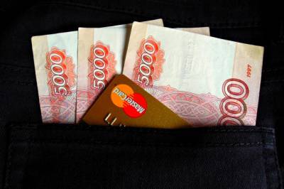 Директора в Хабаровске купили за 12 млн руб, а штраф он заплатил всего 4