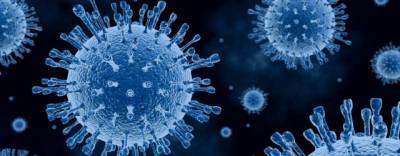 В Бурятии еще у 127 человек выявлена коронавирусная инфекция