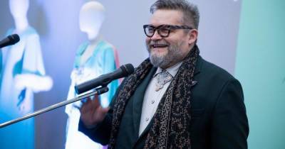 Историк моды Александр Васильев назвал пять трендов и антитрендов сезона