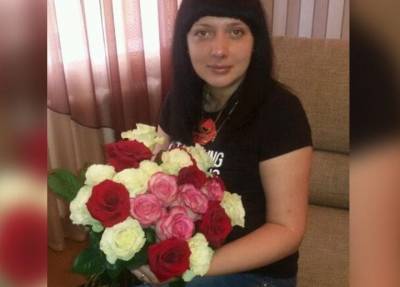 Пила таблетки: мать на Урале забила молотком 4-летнюю дочь и хотела убить себя