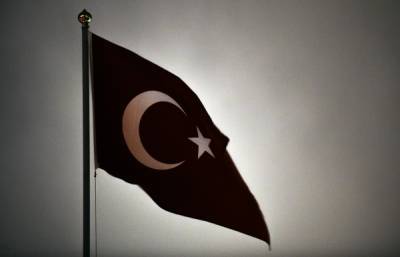 СМИ: перед началом конфликта в Карабахе на территории Азербайджана находилась группировка ВС Турции
