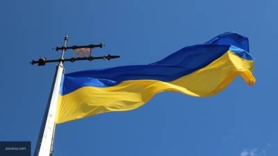 Политолог предсказал вспышку наркомании на Украине