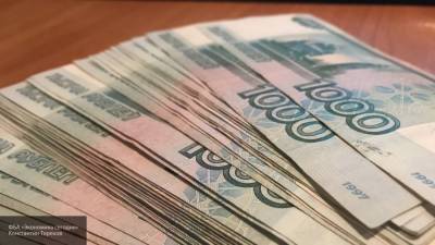 Экономист назвал плюсы и минусы низкого курса рубля