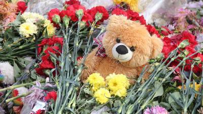 Как живет Керченский политех спустя два года после трагедии