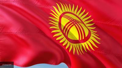 Посол Киргизии в России узнал о своей отставке из постов в соцсетях