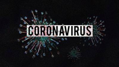 Микробиологи выяснили, через какую еду невозможно заразиться коронавирусом - Cursorinfo: главные новости Израиля
