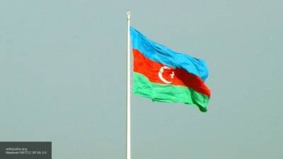 Азербайджан не планирует повторные переговоры по НКР с Арменией