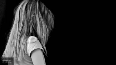 Педофил-заправщик насиловал девочку последние 11 лет под Выборгом