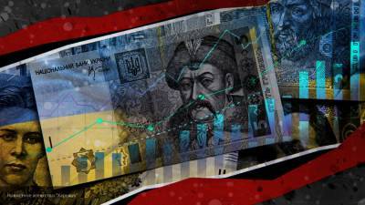 Валютная тактика Украины удивила экспертов