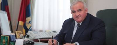 Команда губернатора Костромской области: позитивное развитие всех сфер жизни