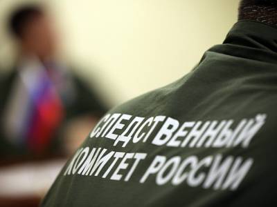 Главу района в Ленобласти задержали по подозрению в мошенничестве