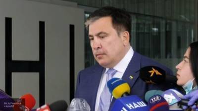Одесситы отказались от декоммунизации, которая продвигалась при Саакашвили