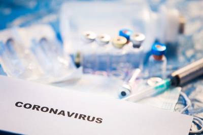 Вирусолог сказал, грозит ли из-за коронавируса шизофрения - Cursorinfo: главные новости Израиля