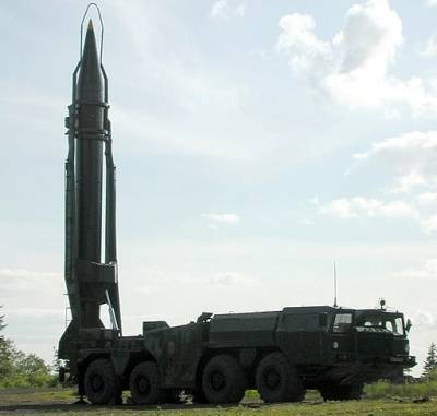 Помощник президента Азербайджана назвал тип ракет, которыми атаковали Гянджу