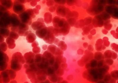 Ученые определили самую устойчивую к коронавирусу группу крови