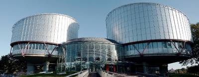 ЕСПЧ выдвинул Баку требование о сохранении здоровья армянским военнопленным